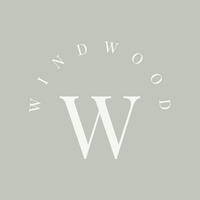 Windwood Farm Soap